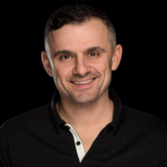 Speaker Profile Thumbnail for Gary Vaynerchuk